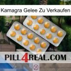 Kamagra Jelly For Sale levitra2